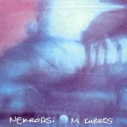 Necropsy (TUR) : Mi Kubbesi